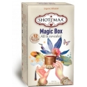 SHOTI MAA Magic Box