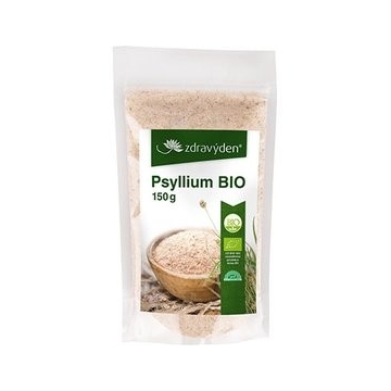 Psyllium 150 g