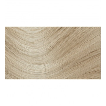 HERBATINT Permanentní barva na vlasy platinová blond 10N