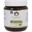 Maharishi Ayurveda AMRIT KALASH MA-4 600 g