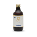 Maharishi Ayurveda AYURFLEX bylinný olej 100 ml