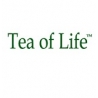 Tea Of Life