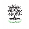 Mama Selva