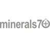 Minerals70